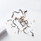 017 Osmanthus black tea