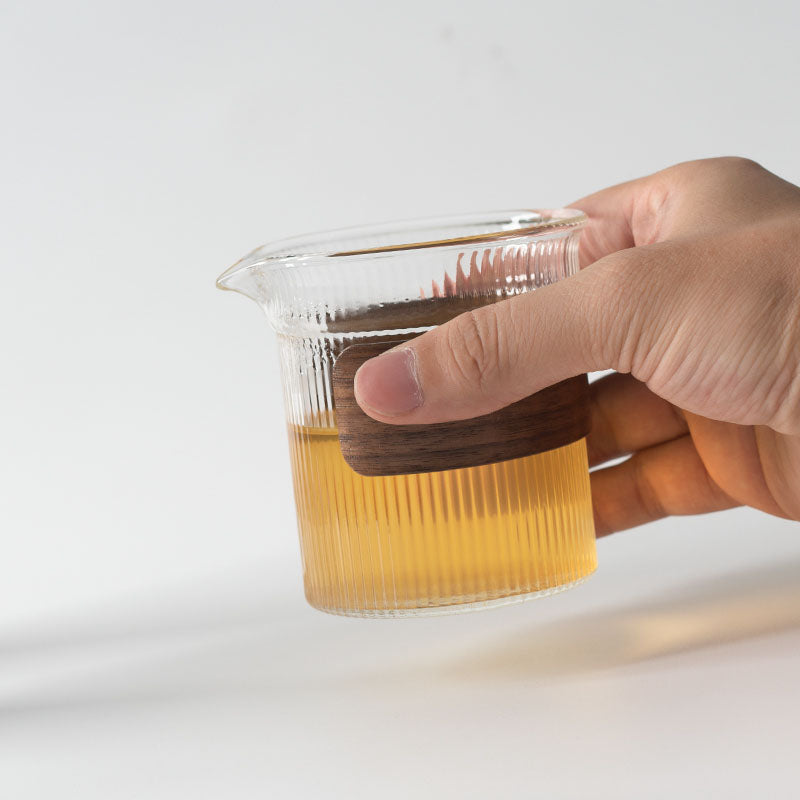 011 Yashi Xiang Phoenix Dancong (duck shit fragrance)