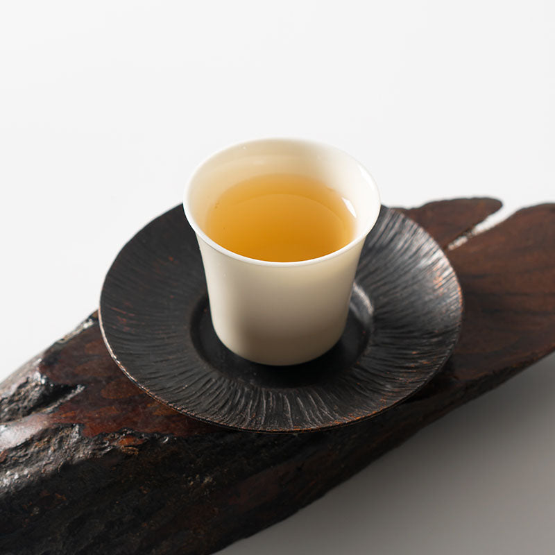 011 Yashi Xiang Phoenix Dancong (duck shit fragrance)