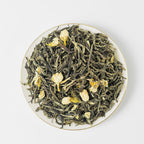 Jasmine Tea