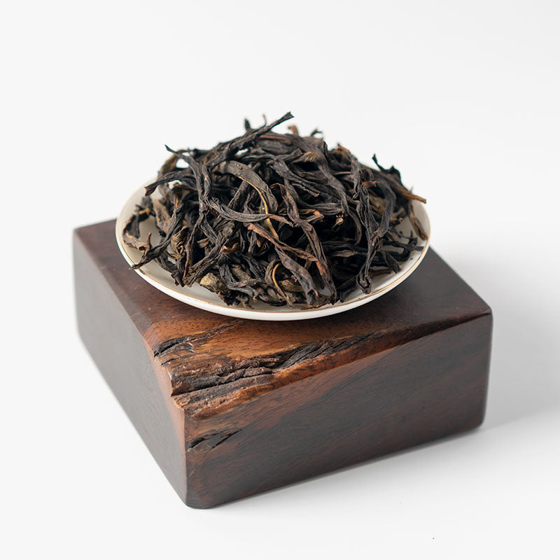 Phoenix/Fenghuang Dancong Tea