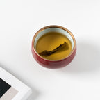Phoenix/Fenghuang Dancong Tea