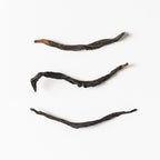Phoenix/Fenghuang Dancong Tea