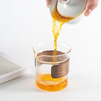 Yunnan Dianhong tea